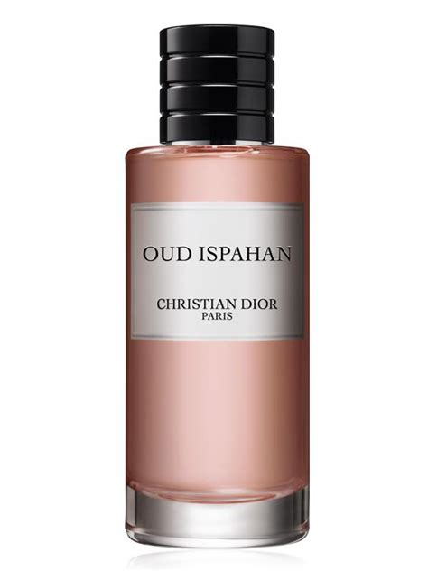 dior oud gris|Dior oud ispahan men's.